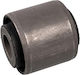 Febi Bushes for Hyundai i30 104274