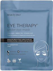 Beauty Pro Eye Therapy Маска За Очи