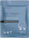 Beauty Pro Eye Therapy Augenpflaster 3 Stück