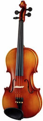 Franz Sandner 4/4
