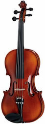 Roth &Junius 15.5"