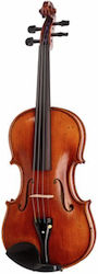 Conrad Götz Heritage Antik 108 4/4 Violinen