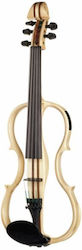 Fidelius F-TRAD-5 4/4