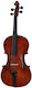 Gewa Georg Walther Viola 16"