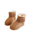 Rock & Joy Kids Boots Brown