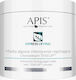 Apis Natural Cosmetics Express Lifting Маска За Лице за Стягане 1бр 200гр