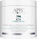 Apis Natural Cosmetics Express Lifting Μάσκα Προσώπου 200gr