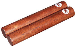 Meinl Paar Schalen