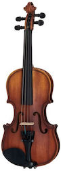 Thomann Student Violinset 1/16 Thomann Student Violinset 1/16