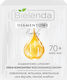 Bielenda Diamond Lipids 70+ Cream Face 50ml