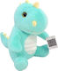 Tulilo Plush Dinosaur 24 cm