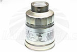 Car Fuel Filter PCW-001