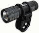 Esperanza Cygnus Front Bicycle Light