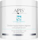 Apis Natural Cosmetics Mască Pentru Față Oxygenantă 200gr