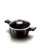 Berlinger Haus Deep Pot made of Aluminum 2.5lt / 20cm
