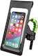 Forever Fahrradhalterung für Handy