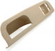 Türgriff Seat Alhambra Skoda Hervorragend Volkswagen Golf Ford Galaxie CA-10106