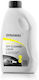 Dynamax Reiniger für Boote 1000ml