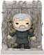 Funko Pop! Spiel der Throne - Figure