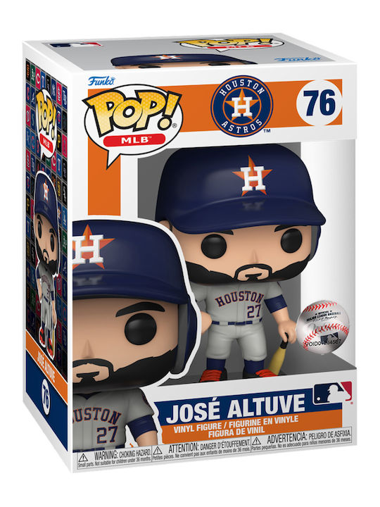 Funko Поп! Спорт: MLB - Figure