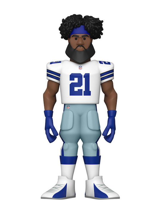 Funko Поп! Спорт: NFL - Collection