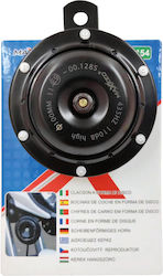 Tpster Μοτοσυκλέτας PR18-MAXEED-21779