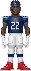 Funko Pop! Sports: NFL - 5"