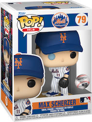 Funko Pop! Sports: MLB - Max