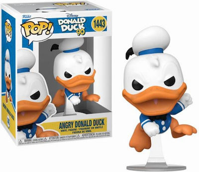 Funko Pop! Movies: Disney - Anniversary 1443