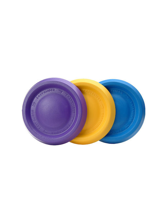 Starmark Frisbee Dog 1pcs