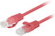 Lanberg U/UTP Cat.5e Ethernet Network Cable 2m ...