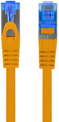 Lanberg S/FTP Cat.6a Cablu de rețea Ethernet 15...