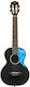 Flight Iris Tenor Γιουκαλίλι