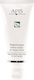 Apis Natural Cosmetics Rgenerating Μάσκα Ομορφιάς Προσώπου 200ml