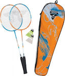 Talbot Torro Satz Badminton