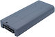 CoreParts Съвместима Батерия за Panasonic Toughbook с 4400mAh