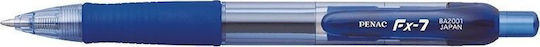 Penac Στυλό Rollerball