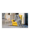 Teesa Κουβέρτα Fleece Διπλή 200x220εκ. Gray