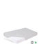 Matex Bath Towel 70x140cm Grey Weight 170gr/m²