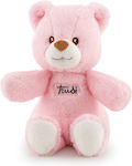 Trudi Plush Bear