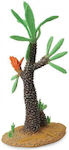 Collecta Miniature Toy Cactus Tree