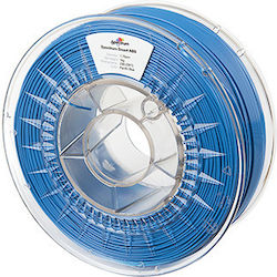 Spectrum ABS 1,75mm Pazifikblau 1kg