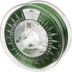 Spectrum PLA 1,75mm 1kg