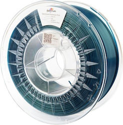 Spectrum PLA 1.75mm Albastru Caraibean 1kg