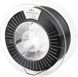 Spectrum PETG 3D Printer Filament 1.75mm DEEP BLACK 1kg 80056 Spectrum PETG 3D Printer Filament 1.75mm DEEP BLACK 1kg 80056