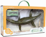 Collecta Jucărie Miniatură Pilosaurus