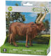 Collecta Miniature Toy Ankole-watusi