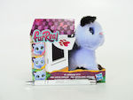 Hasbro Plush Furreal Kitten