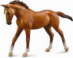 Collecta Miniature Toy Horse