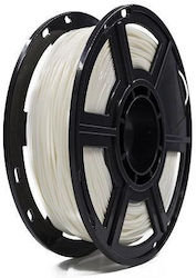 Gearlab PVA Filament pentru imprimante 3D 2.85mm Alb 0.5kg